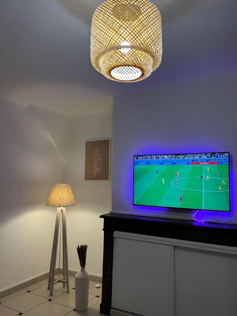 Appartement idéal au cœur d Auxerre photo 3