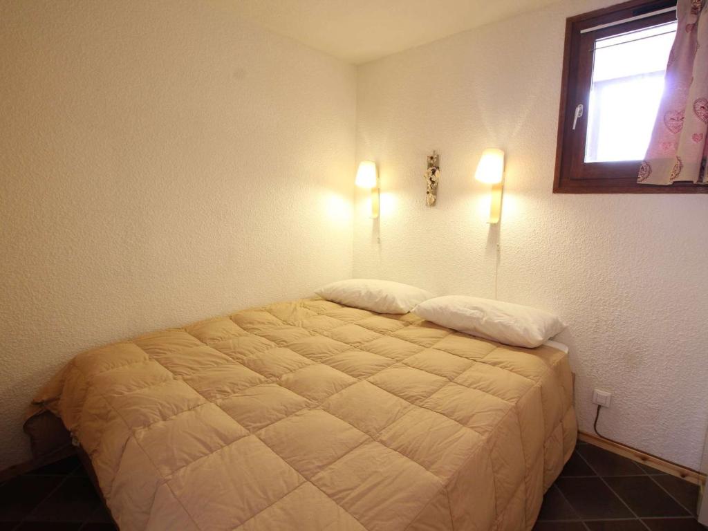 Appartement Montgenèvre, 2 pièces, 4 personnes - FR-1-330D-91 photo 2
