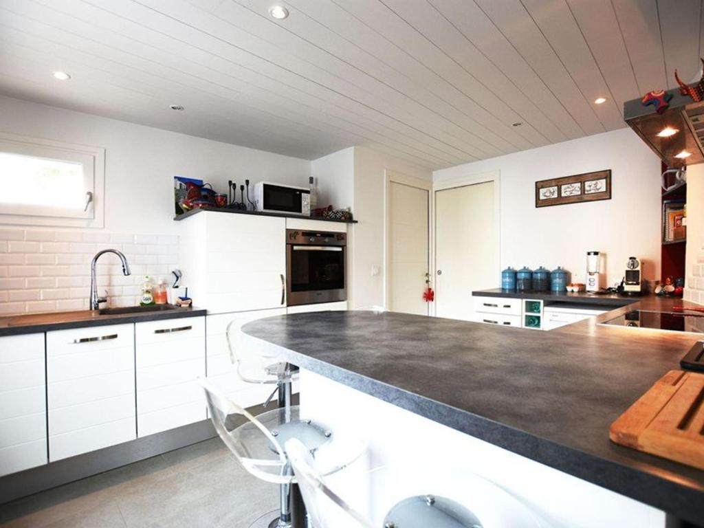 Maison Les Portes-en-Ré, 3 pièces, 4 personnes - FR-1-434-56 photo 4