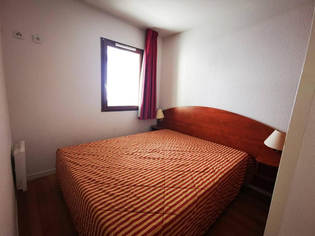 Appartement La Mongie, 3 pièces, 7 personnes - FR-1-404-244 photo 4