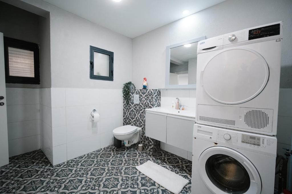 Yishkon Luxury Apartment By Nimizz photo 2