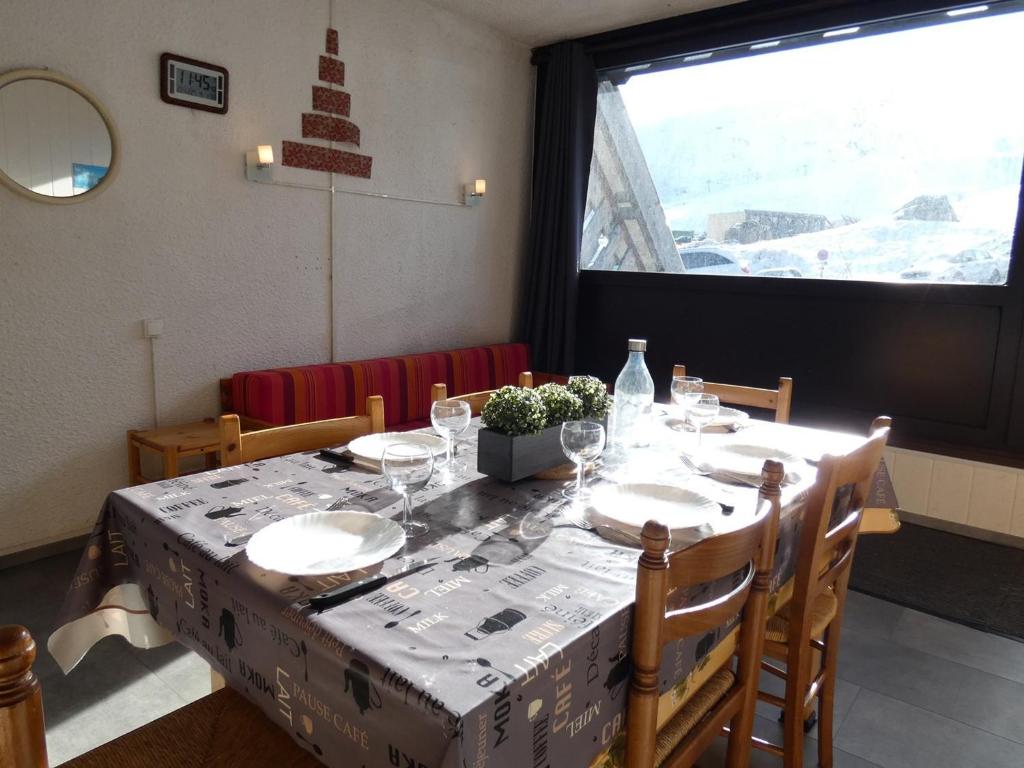 Studio Piau-Engaly, 1 pièce, 6 personnes - FR-1-457-196 photo 3
