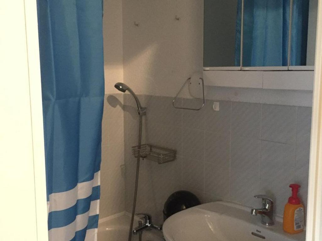 Studio Arette, 1 pièce, 4 personnes - FR-1-602-3 photo 2
