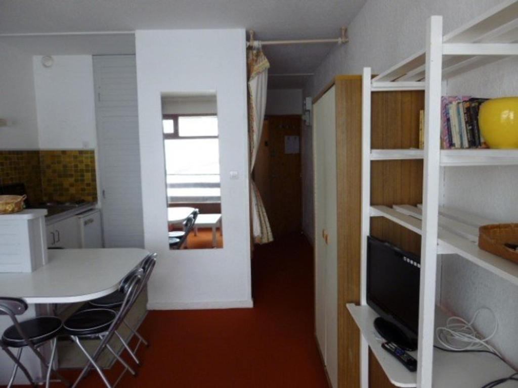 Studio Arette, 1 pièce, 4 personnes - FR-1-602-12 photo 2