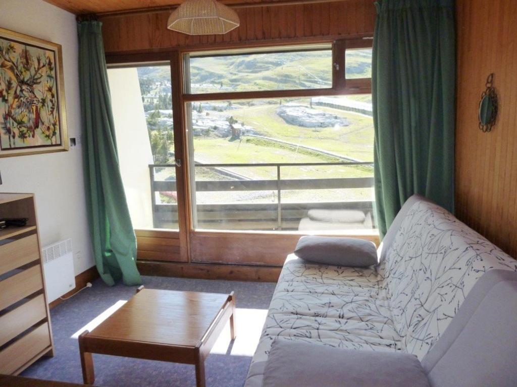 Studio Arette, 1 pièce, 4 personnes - FR-1-602-15 photo 1