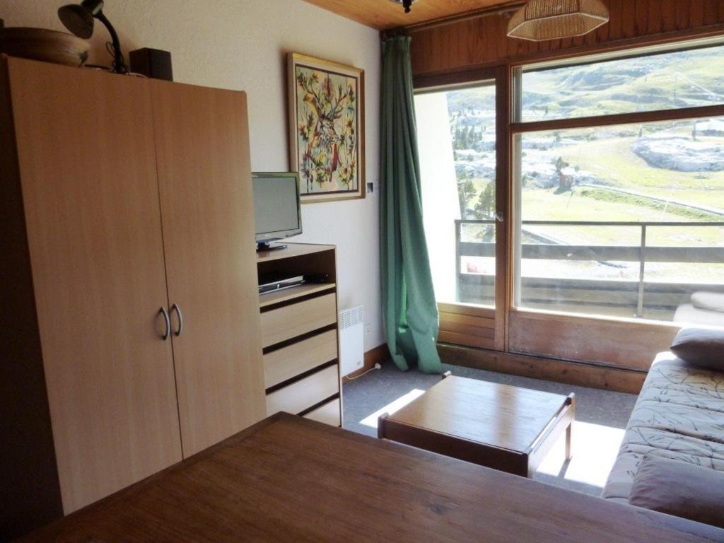 Studio Arette, 1 pièce, 4 personnes - FR-1-602-15 photo 3