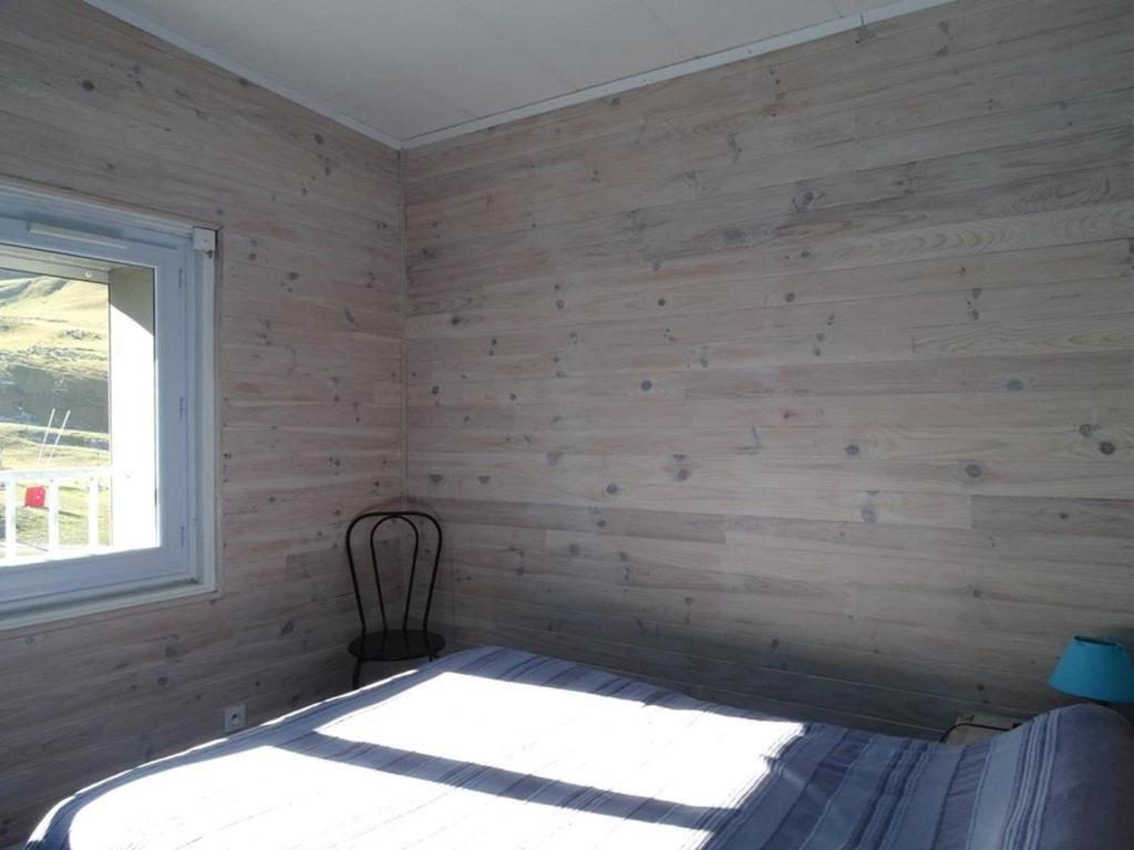 Appartement Arette, 3 pièces, 6 personnes - FR-1-602-26 photo 3