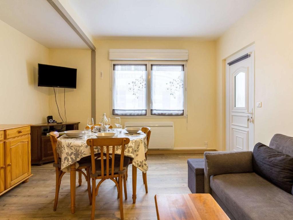 Appartement Barèges, 3 pièces, 6 personnes - FR-1-403-96 photo 3