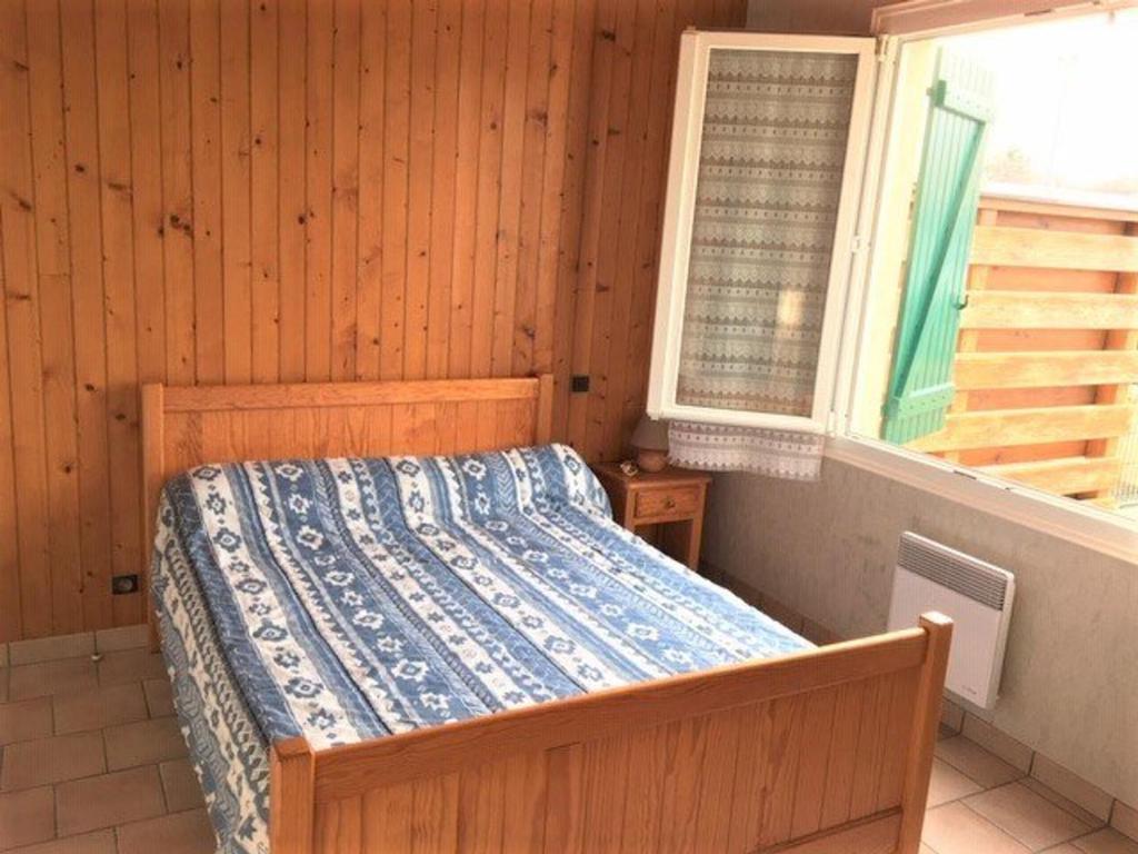 Maison Vieux-Boucau-les-Bains, 4 pièces, 4 personnes - FR-1-379-123 photo 4