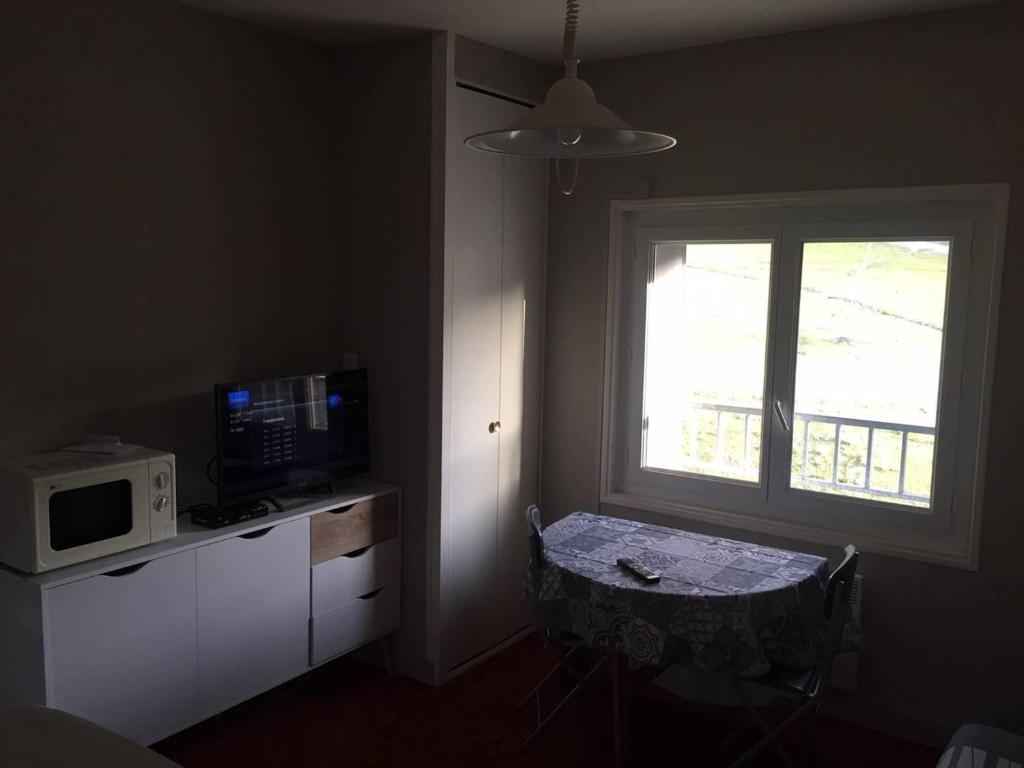Studio Arette, 1 pièce, 4 personnes - FR-1-602-90 photo 3