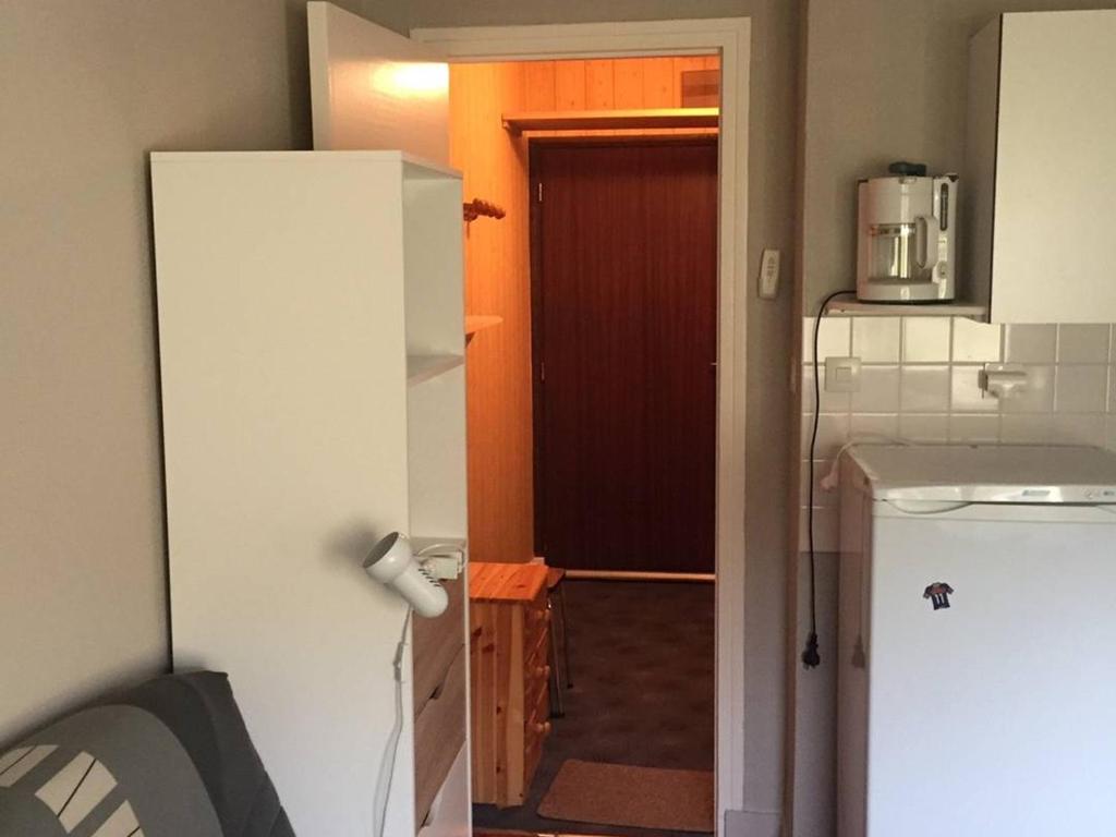 Studio Arette, 1 pièce, 4 personnes - FR-1-602-90 photo 4