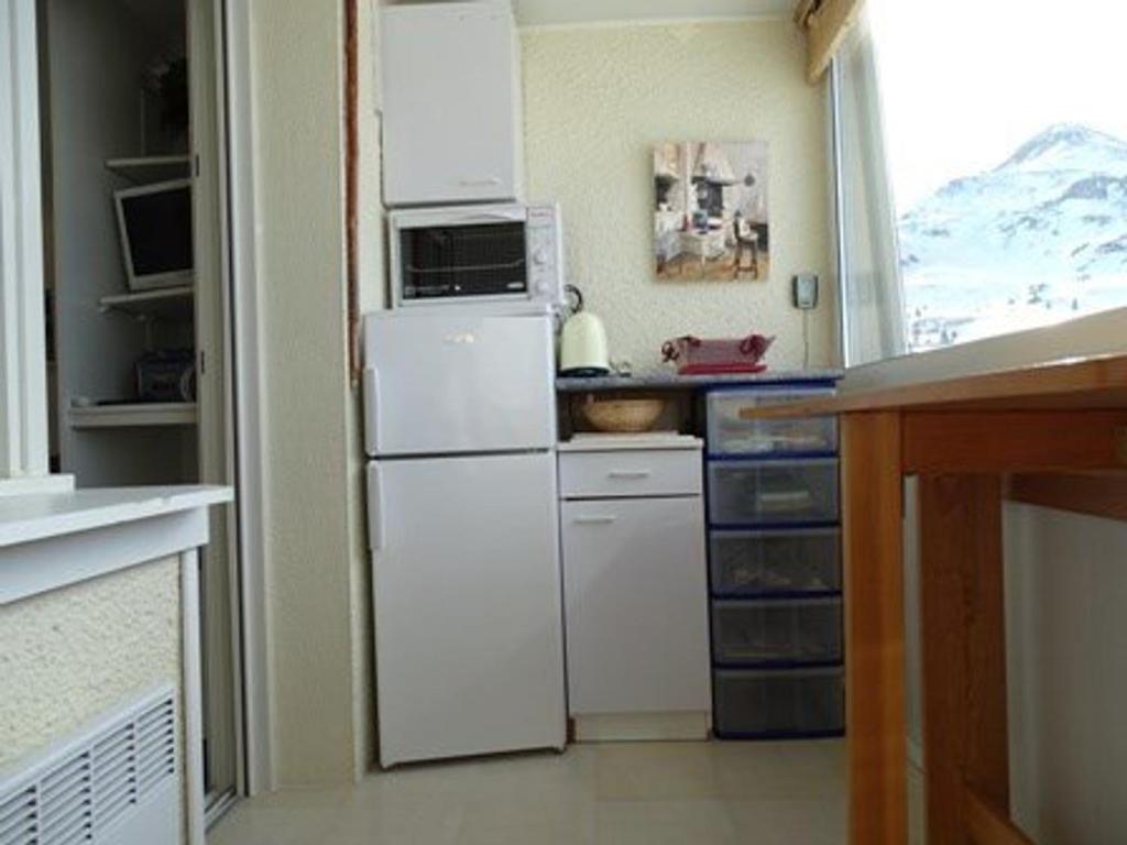Studio Arette, 1 pièce, 4 personnes - FR-1-602-7 photo 3