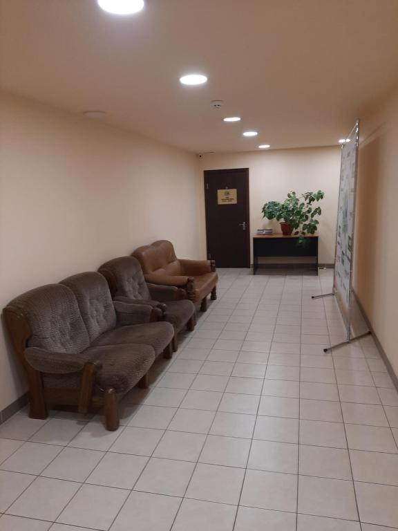Hotel Pivdennyi photo 1