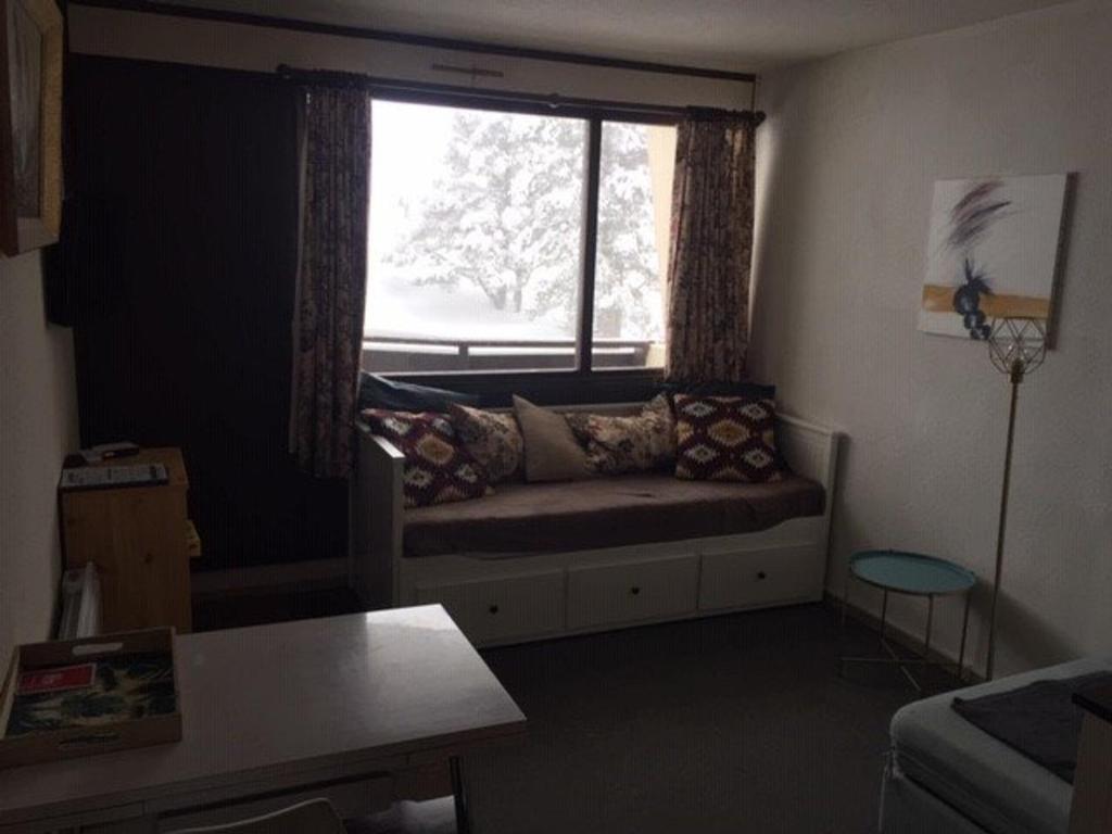 Studio Arette, 1 pièce, 4 personnes - FR-1-602-96 photo 1