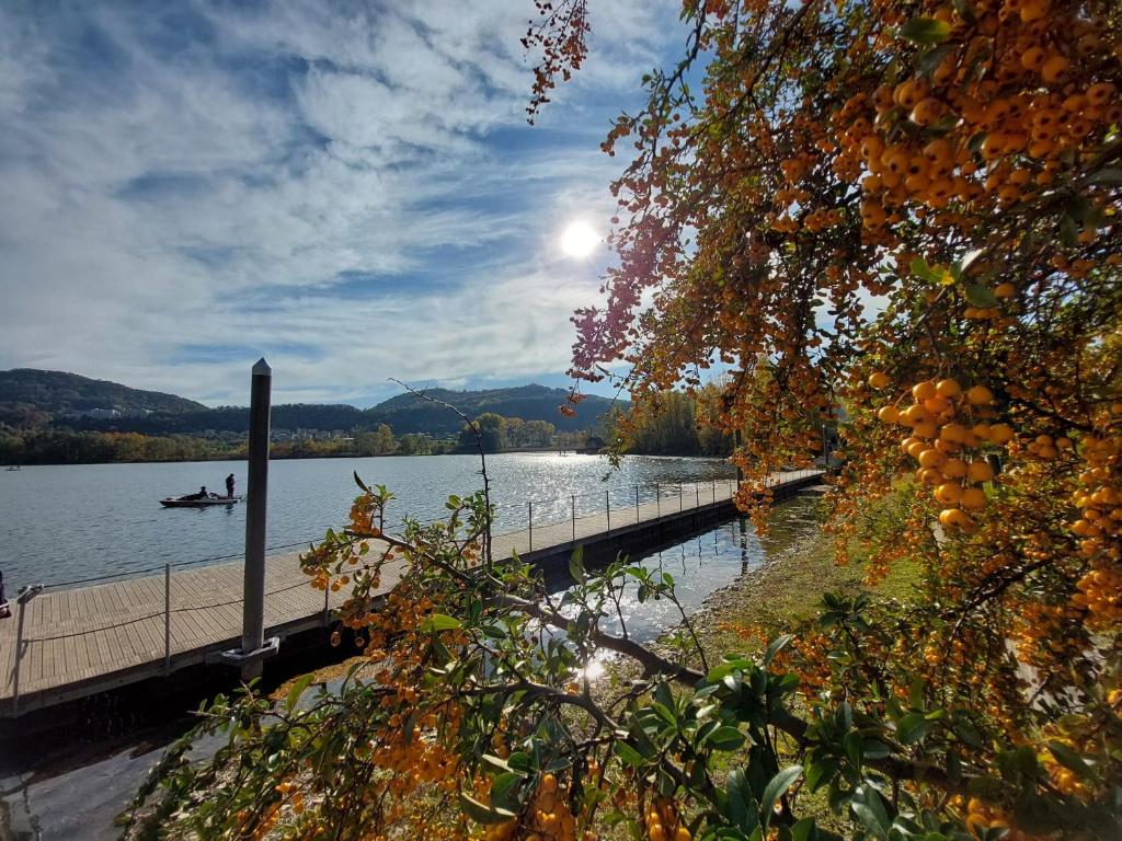 I GELSI - Holiday Home photo 4
