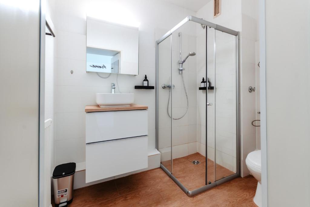 CozyStay - Gemütliche Wohnung im Oberharz photo 4
