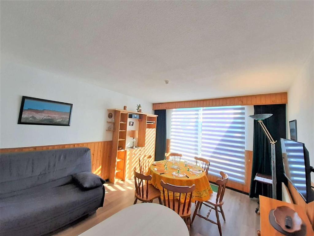 Studio Piau-Engaly, 1 pièce, 6 personnes - FR-1-457-302 photo 3