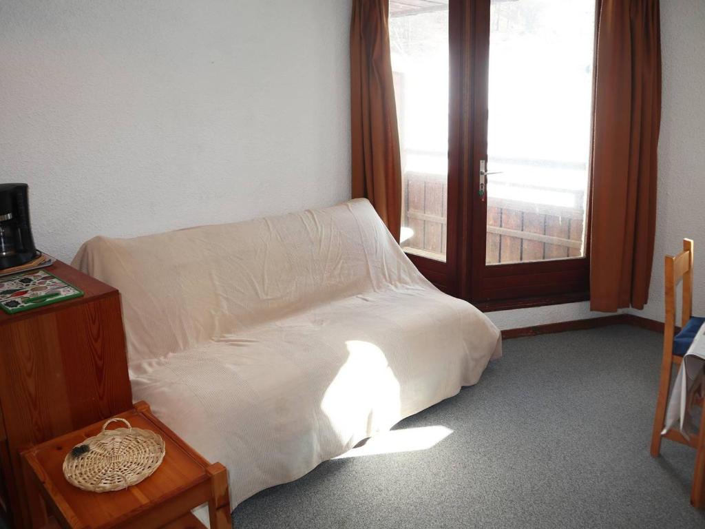Studio Les Orres, 1 pièce, 4 personnes - FR-1-322-472 photo 3