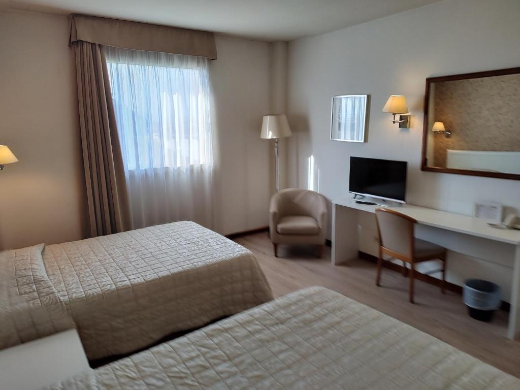 Hotel Datini photo 4