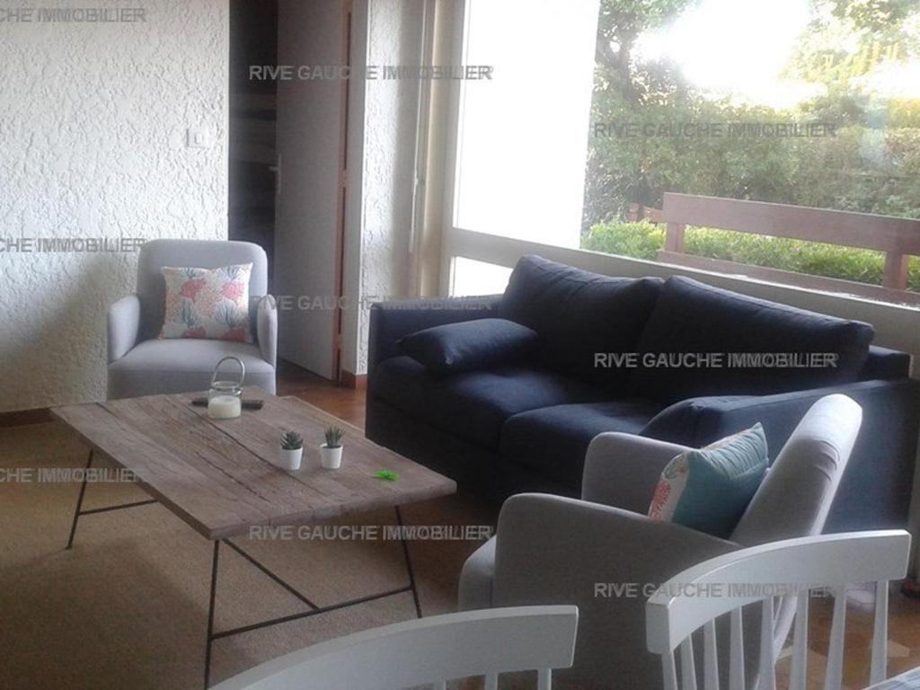 Villa Vieux-Boucau-les-Bains, 4 pièces, 5 personnes - FR-1-379-93 photo 2