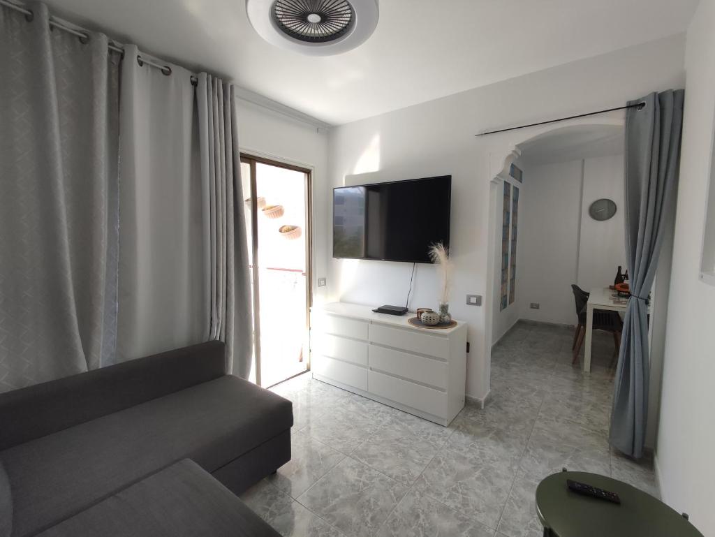 Vivienda Agaete Parque photo 4