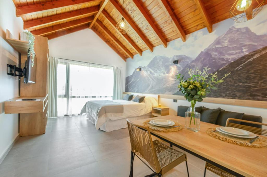 Villa Huapi photo 3