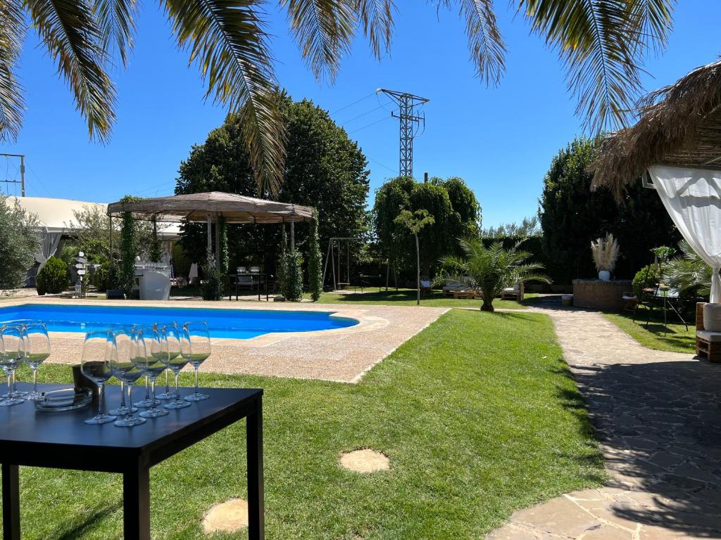 Casa La Nava photo 4