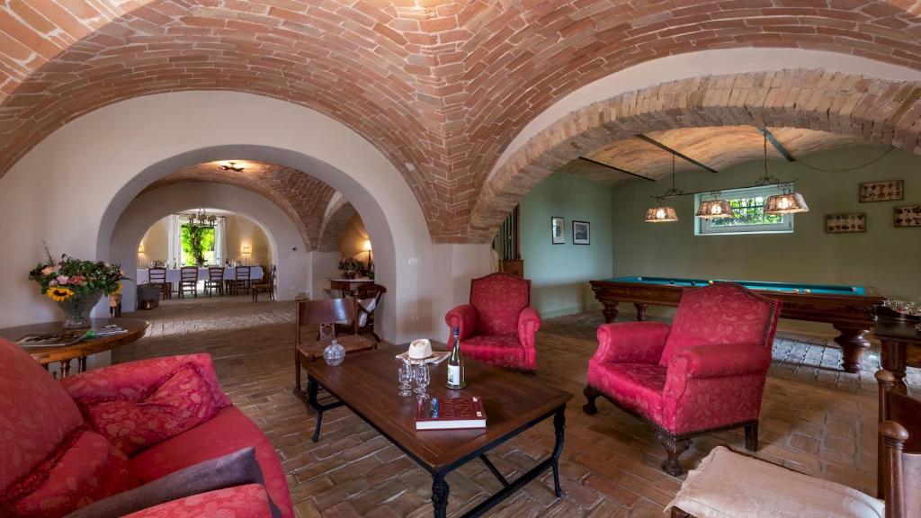 LA CASA NEI VIGNETI 10, Emma Villas photo 2