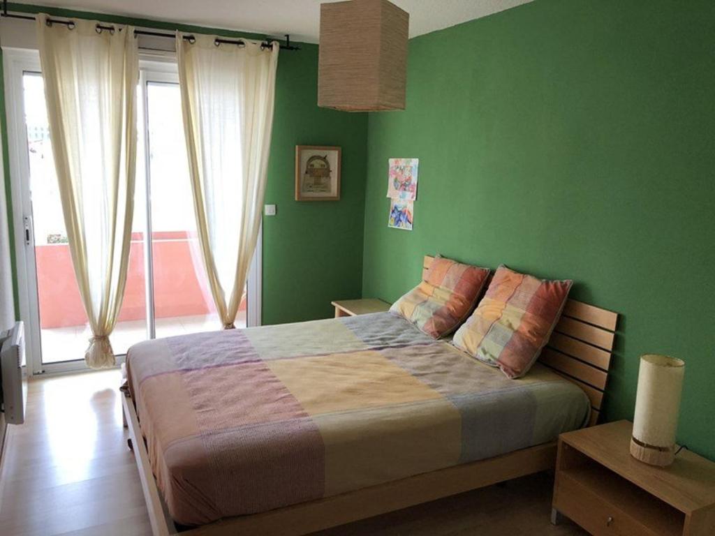 Appartement Vieux-Boucau-les-Bains, 3 pièces, 5 personnes - FR-1-379-88 photo 3