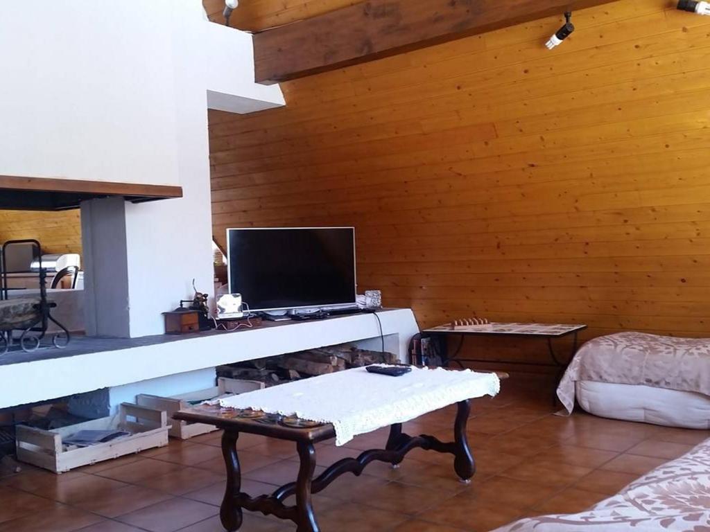 Chalet Arette, 5 pièces, 10 personnes - FR-1-602-73 photo 2