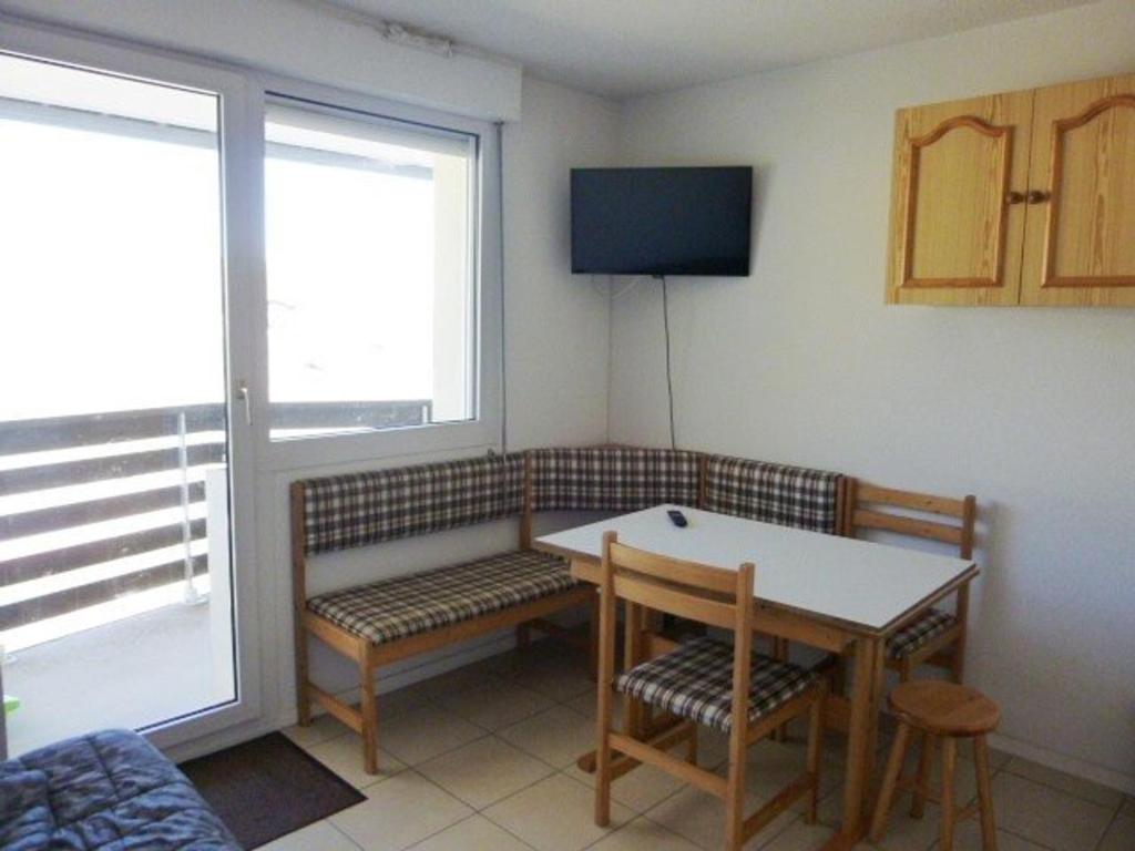 Studio Arette, 1 pièce, 4 personnes - FR-1-602-42 photo 2