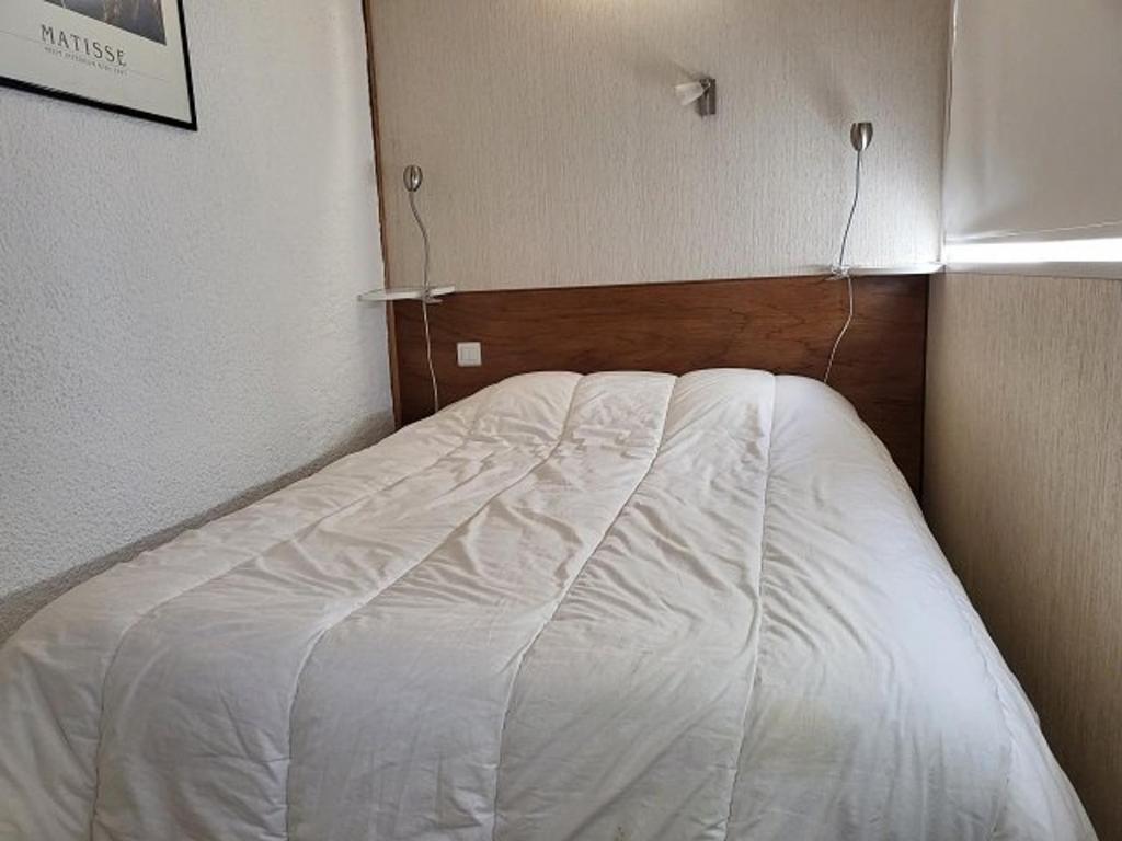 Appartement Orcières Merlette, 2 pièces, 6 personnes - FR-1-262-176 photo 4