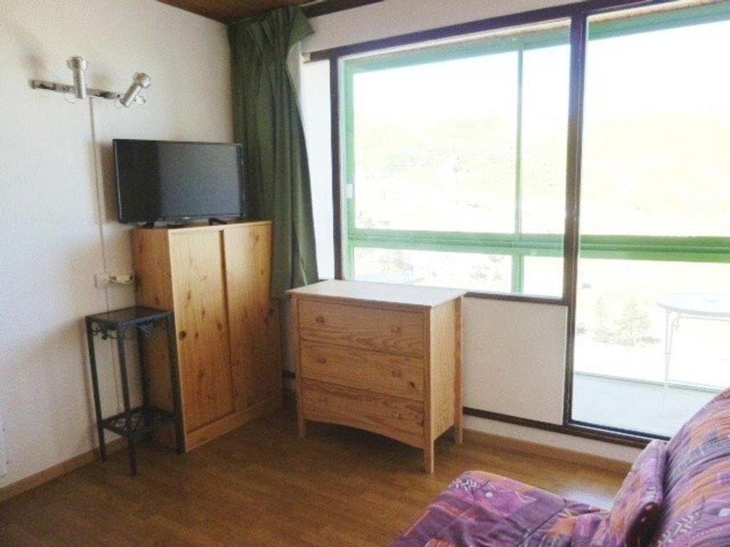 Studio Arette, 1 pièce, 4 personnes - FR-1-602-9 photo 2