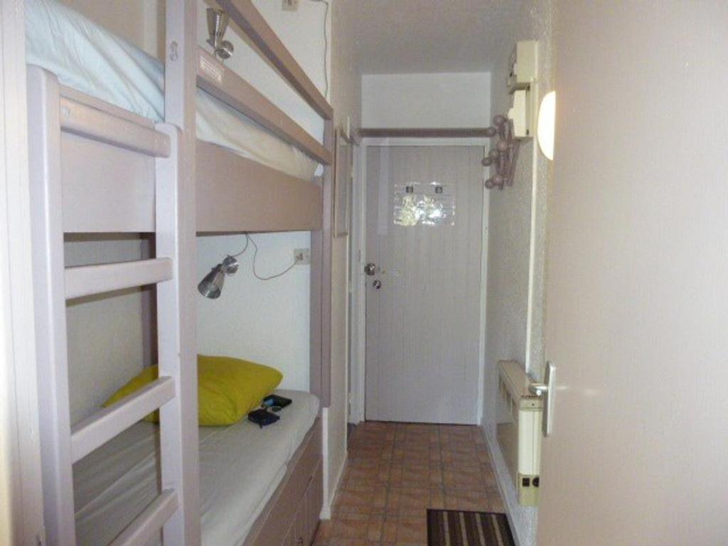 Studio Arette, 1 pièce, 6 personnes - FR-1-602-40 photo 3