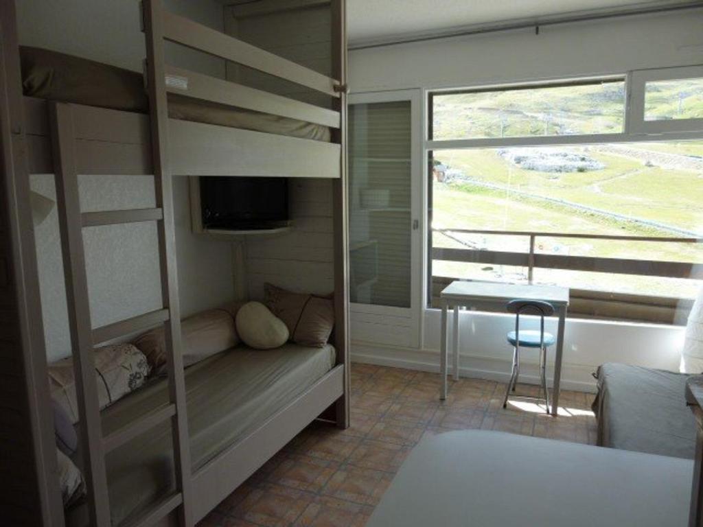 Studio Arette, 1 pièce, 6 personnes - FR-1-602-40 photo 2