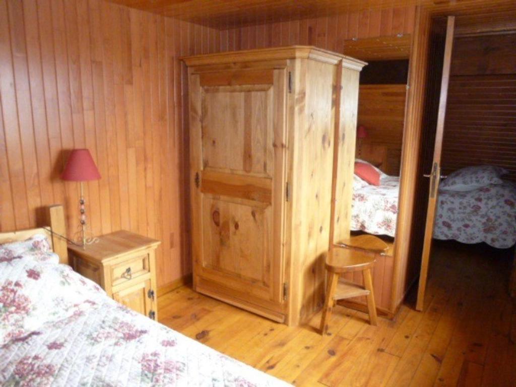 Chalet Arette, 6 pièces, 15 personnes - FR-1-602-41 photo 3