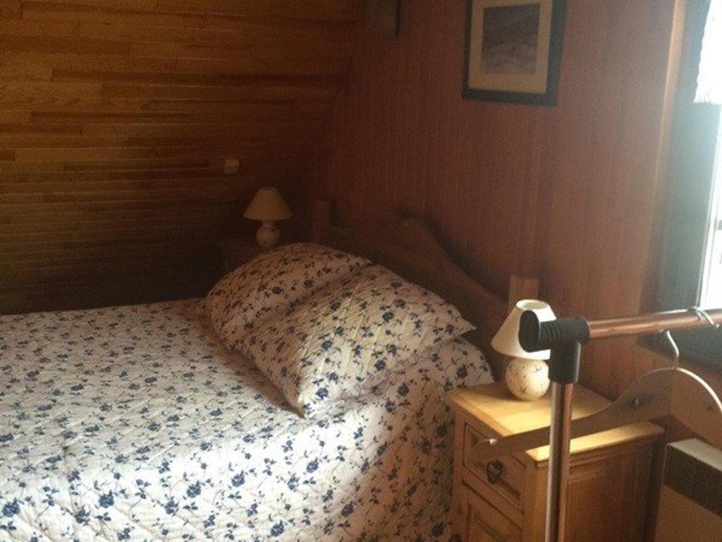 Chalet Arette, 6 pièces, 15 personnes - FR-1-602-41 photo 4