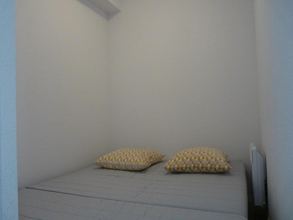 Appartement Arette, 1 pièce, 4 personnes - FR-1-602-47 photo 4