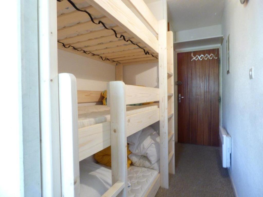 Studio Arette, 1 pièce, 5 personnes - FR-1-602-67 photo 4