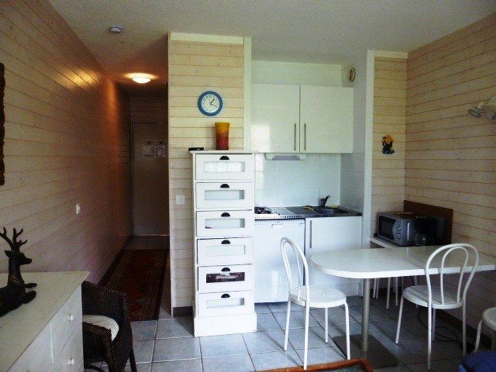 Studio Arette, 1 pièce, 5 personnes - FR-1-602-16 photo 3