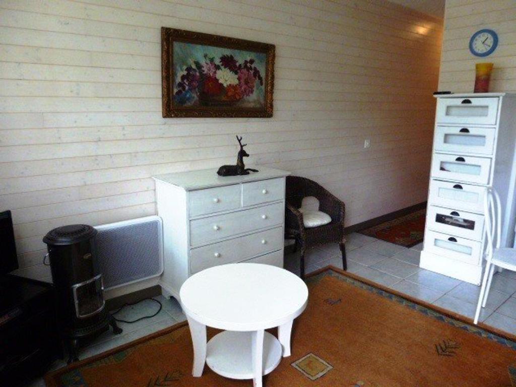 Studio Arette, 1 pièce, 5 personnes - FR-1-602-16 photo 2