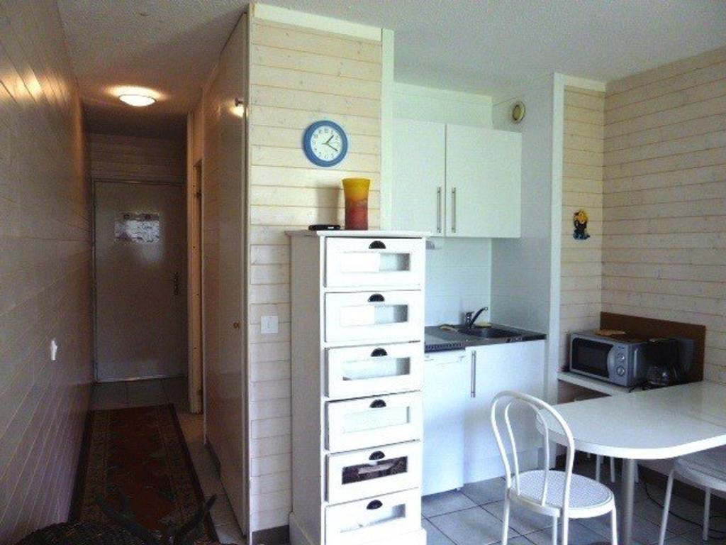 Studio Arette, 1 pièce, 5 personnes - FR-1-602-16 photo 4