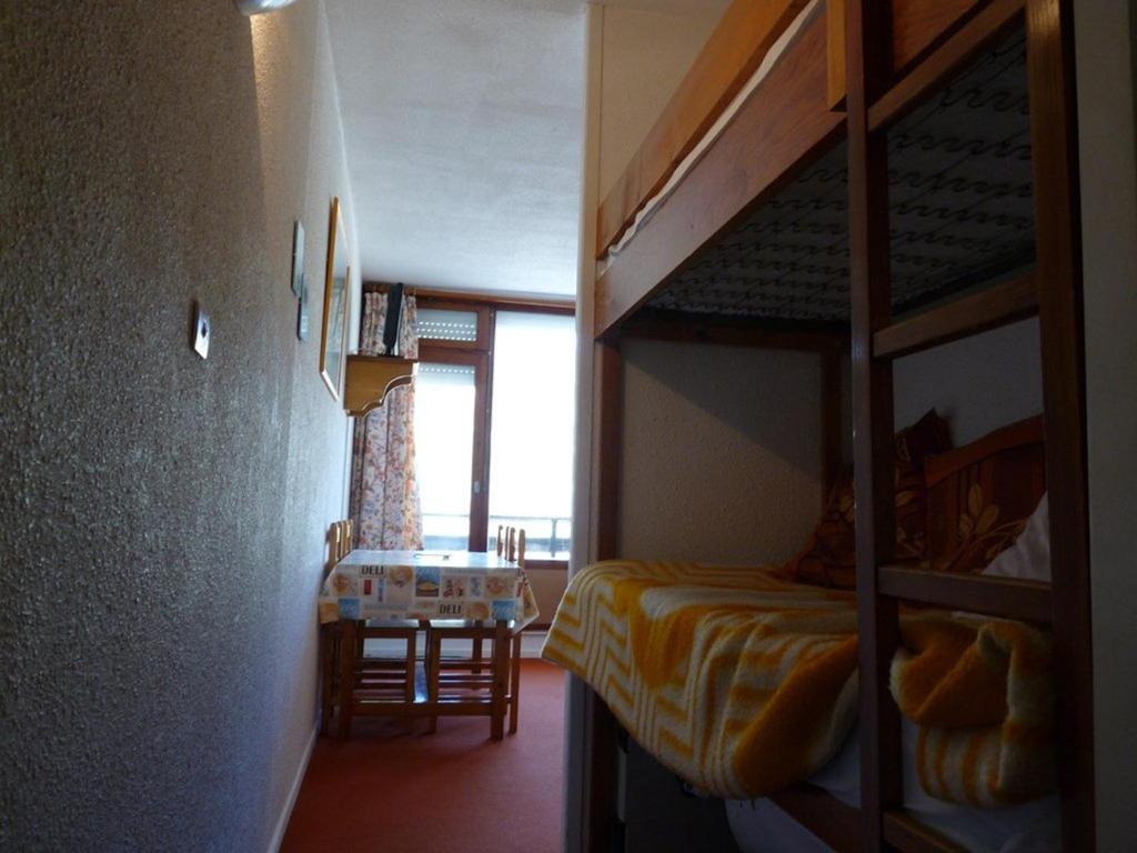 Studio Arette, 1 pièce, 4 personnes - FR-1-602-69 photo 3