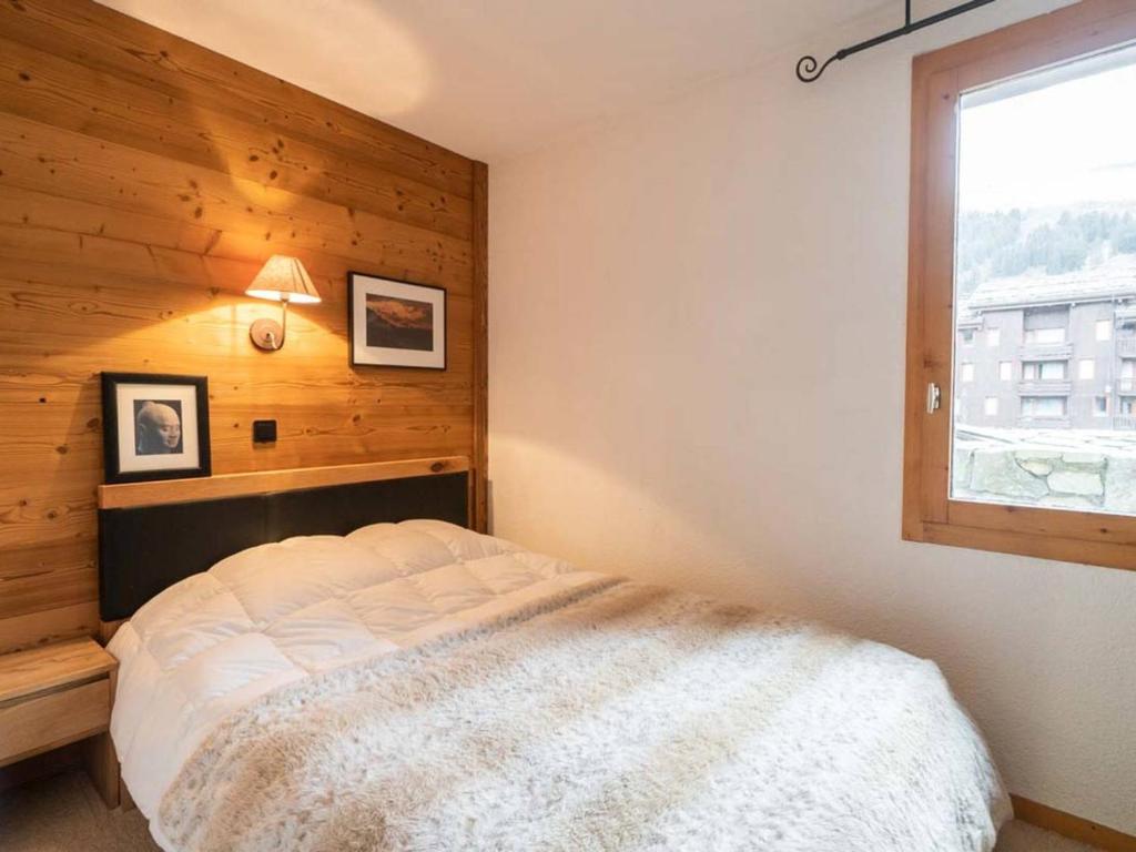 Appartement Valmorel, 2 pièces, 4 personnes - FR-1-291-865 photo 4