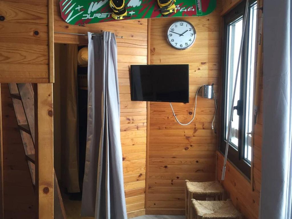 Studio Arette, 1 pièce, 4 personnes - FR-1-602-82 photo 3