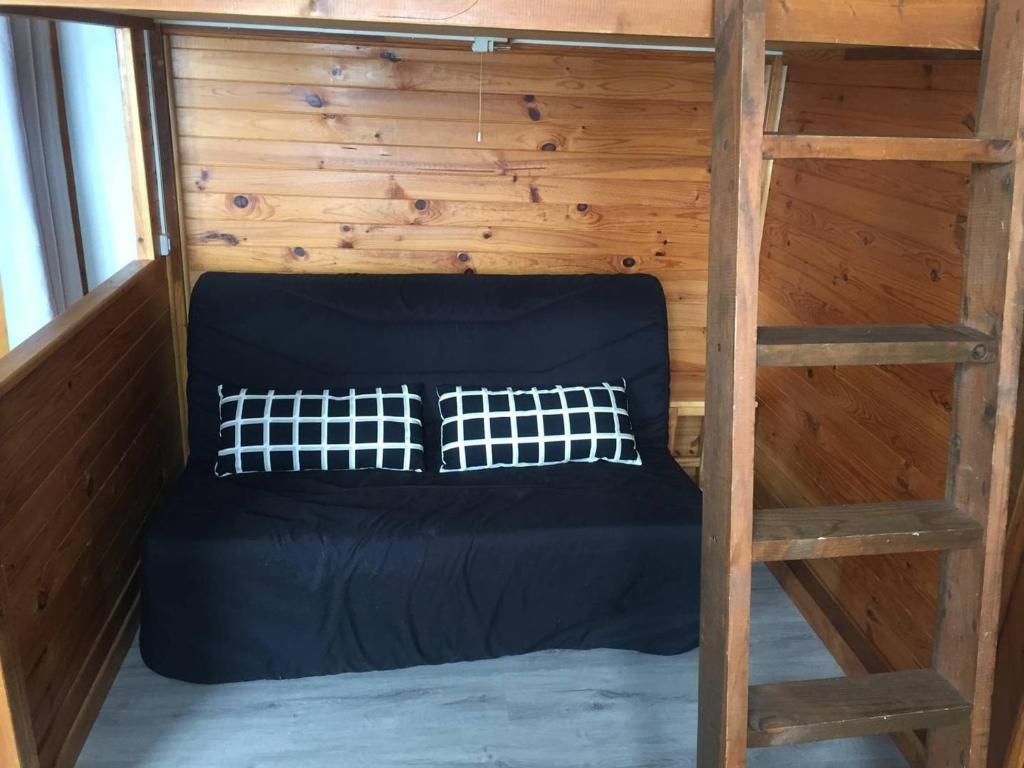 Studio Arette, 1 pièce, 4 personnes - FR-1-602-82 photo 2