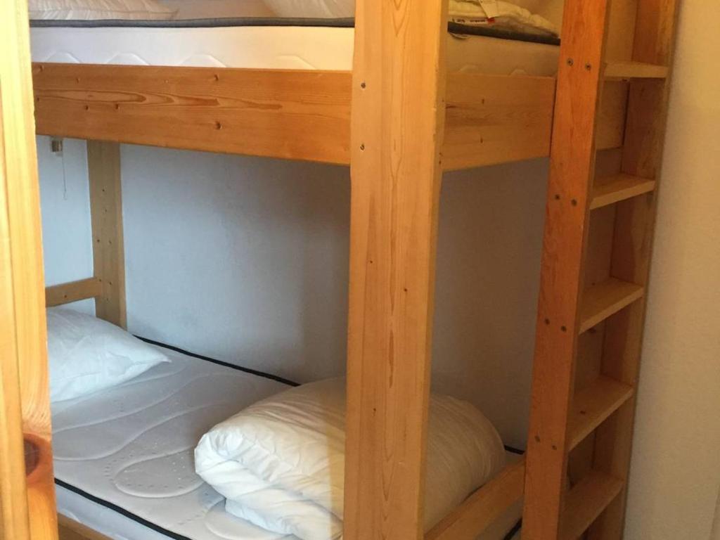 Studio Arette, 1 pièce, 4 personnes - FR-1-602-82 photo 4