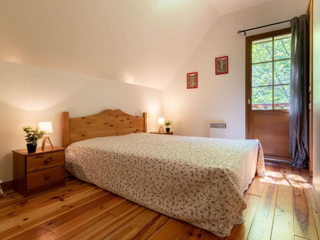 Maison Aragnouet, 5 pièces, 10 personnes - FR-1-296-344 photo 4