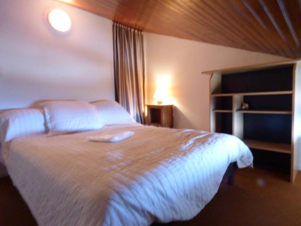 Appartement Arette, 2 pièces, 6 personnes - FR-1-602-83 photo 2