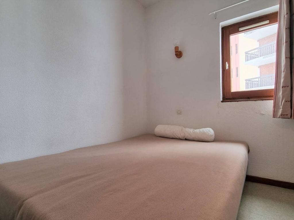 Appartement Le Dévoluy, 2 pièces, 6 personnes - FR-1-525-218 photo 3